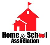 Home School Association