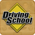 Driving School