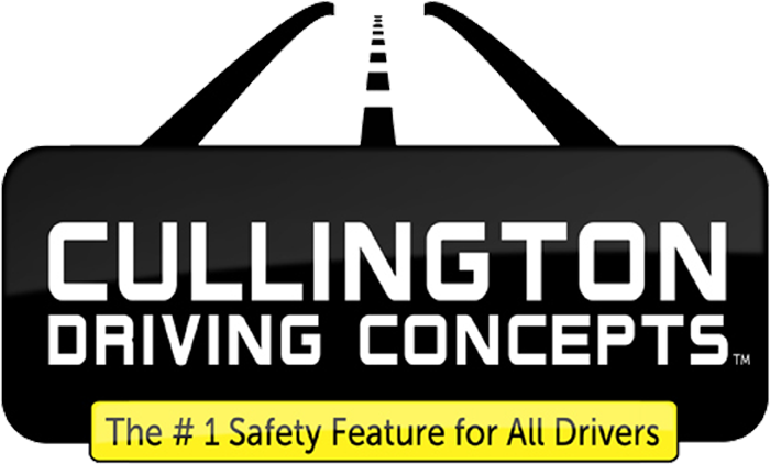 Cullington Driving Concepts
